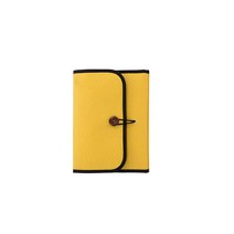 유이미 휴대형 여행용 정리함 액세서리 귀걸이 보석 쥬얼리 보관함