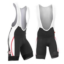 신축성 뛰어난 남성 싸이클 웨어 4부 빕숏 사이클바지 MTV 라이딩의류 자전거 싸이클바지 스포츠의류