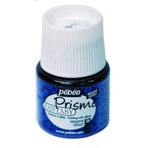 [뻬베오]유성 프리즘물감낱색 45ml, 선택:[6162500]35/greengold, 단품