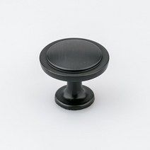 도무스 가구손잡이 FH004-1 ORB