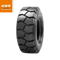 CST 지게차타이어(튜브타이어), 8.25-15 16PR