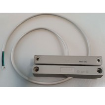 센서라인 자석감지기AMS-37[AMS-35L]