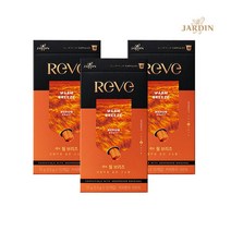 [쟈뎅] 레브 캡슐 웜 브리즈 x 40P_네스프레소 호환, 상세 설명 참조