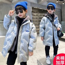 남아패딩 겨울 스트리트 러블리 스타일 다운점퍼