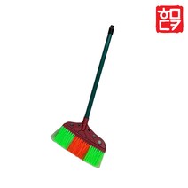 타이탄비 제설삽 겨울 폭설 제설 도구 용품 장비
