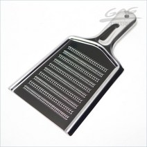 일제 스텐강판 오로시가네 6호~1호, 2호, 1개