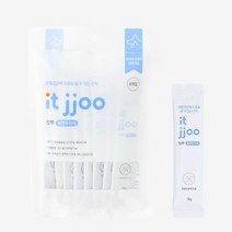 반려동물 고양이 강이지 애견 반려견 영양제 잇쭈 힙앤조인트 8P, 상세페이지 참조, 상세페이지 참조