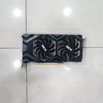 이엠텍 HD7850 1G DVI DP HDMI 그래픽카드 중고