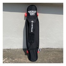 에어워크 42인치 40인치 스케이트 보드 전용 가방