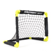 아이워너 아동 축구골대 소형 휴대용 이동식 미니골대