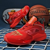 테니스화 CYYTL-남성용 농구화 플랫폼 미끄럼 방지 스포츠 아웃도어 러닝 남성 스니커즈 캐주얼 패션