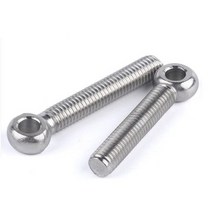 웨지앙카 동공 케미칼 세트 스트롱 드롭인 앙카 1-5pcs m5 m6 m8 m10, m5 5개, 30mm