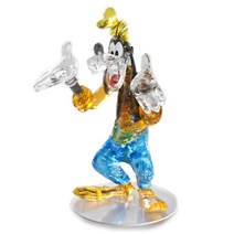 HC 크리스탈 3D 입체 퍼즐블럭 디즈니 정품 크리스탈 블럭, 05.크리스탈_구피, 05.크리스탈_구피