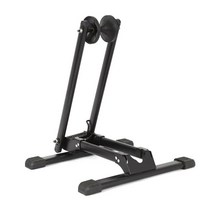 차량용자전거거치대 자전거캐리어 자동차 자전거 흡착식 2대용 캐리어 거치대 알루미늄 합금 접이식 주차 랙 산악 휴대용 디스플레이 랙 단일 및 이중 벽 플러그인 l 자형 브래킷, 검은색