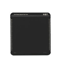HNY 사각필터 HD MRC ND64 마그네틱 100X100mm