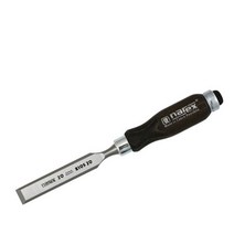 나렉스 나렉스 끌 목공끌 유럽산 전문가용 평끌 조각끌 조각, 1개, 사이즈 선택해주세요.8mm