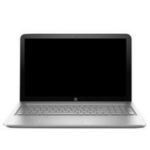 HP 노트북 ENVY15-AE151Tx (i5-6200U 39.62cm 윈10 4G SSD256G + HDD1TB), 혼합 색상