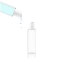 프레스캡 공병 용기 PS-01, 프래스캡 용기 300ml