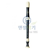 알토 리코더 피리 초등 2학년 준비물 선물 취미 악기 교구 성인 수업용 음악