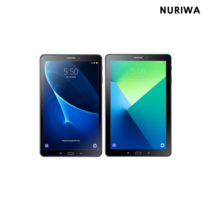 삼성 갤럭시탭 A6 10.1 SM-T585 중고태블릿 인강용태블릿, B등급