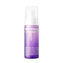 [아이소이_화장품] 마일드 버블 클렌저 150ml, 상세 설명 참조, 상세 설명 참조