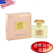 쟝파뚜 조이 포에버 오드뚜왈렛 75ml