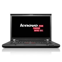 ThinkPad W530 i7 모바일워크스테이션 중고노트북, 16GB, SSD 250GB, 윈도우10