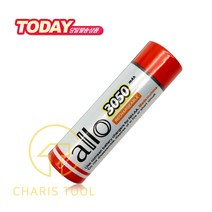 AA 충전식 배터리 1.2V 3050mAh 충전배터리 충전지 충전용 충전 니켈수소 밧데리 카리스툴, 1개