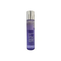 StriVectin 고급 글로우 삼상 데일리 토너 5.0 floz / 148ml
