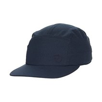 피엘라벤 아비스코 하이크 라이트 등산용모자 등산모, Einheitsgröße, Dark Navy