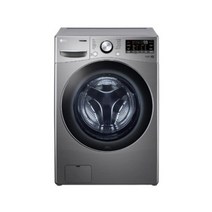 [LG전자] TROMM 드럼세탁기 F15SQAP / 15kg, 상세 설명 참조