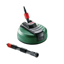 보쉬 고압세척기용 테라스 청소헤드 (아쿠아서프280)