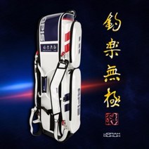 아피스 조락무극 민물가방 대물 낚시가방 AP-MB1003 AP-MB1004 AP-MB1005, AP-MB1004 4단