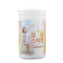 싸구려 단백질 NO!! 최강 다이어트 체중감량 식사대용 부담없는 아침 저녁 건강한 식사대용 건강 다이어트 쉐이크