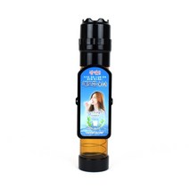 신나라-닷컴_나누리 세모금컵 디스펜서 일회용 세모금 정리함 1회용 보관함 물스펜서 종이_ tlsskfk, 신-컴-선택사항없습니다, 신-컴-선택사항없습니다