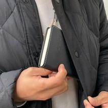 72절 작은 손수첩 포켓 노트 교무 업무 기자, 상세페이지 참조, 상세페이지 참조