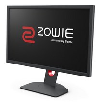 벤큐 60.96 cm FHD ZOWIE 게이밍 모니터, XL2411K