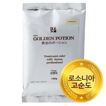 골든포션 천연 헤나 100g, 암라, 상세설명 참조, 상세설명 참조