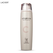 라끄베르 콜라겐 플러스 바이탈 스킨, 1개