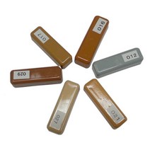 다카모리 마루 보수 칼라스틱, 칼라스틱 66, 1개