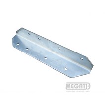 메가타이 ST210