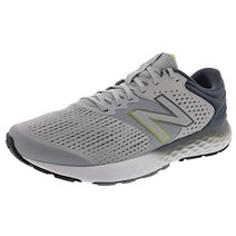 뉴발란스 남성용 M520RG7 4E WIDTH 경량 런닝 신발