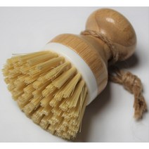 그을음 없는 캠핑용 숯불 바베큐 그릴 휴그릴 더블랙 HS-3640, 전용솔