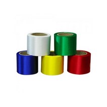 쇼프 결승테이프스포츠 폭스포츠 길이 5개입 1세트 5cm 8m 8W6AF56C, 1개