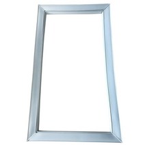 냉장고 부품 Atlant Freezer 용 공용 도어 개스킷 패밀리 씰링 껌의 측면, 없음