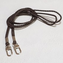 일체형 목걸이 카드지갑 줄 1+1