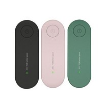 ACP-1000 lg 퓨리케어 화장실 용 air3100 lg 청정기, 분홍색, 미국