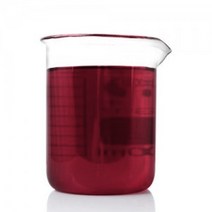 고농축 캔들 디퓨저용 지용성 액체염료 - 버건디 (Burgundy), [ 100ml ]