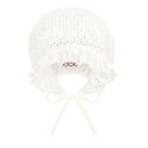 베베드피노 키즈 로즈라팡베이비보넷_BP31AH913