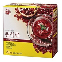 문구사무/퀸석류차(14g×20T/오뚜기), 상세페이지 참조, 상세페이지 참조, 상세페이지 참조, 상세페이지 참조
